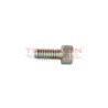 Tornillo allen de bomba Diesel Bosch Zexel 010206-1440, 9442610202, 8971328990, ME741000, 16788DA300, 1678222J00, 1938299000