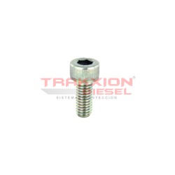 Tornillo allen de bomba Diesel Bosch Zexel 010206-1440, 9442610202, 8971328990, ME741000, 16788DA300, 1678222J00, 1938299000