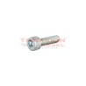 Tornillo de TPS de bomba Diesel Covec-F Bosch Zexel para H100 Hyundai 010206-2040, 9442610203, 1090540220, ME740101, 1926213C00