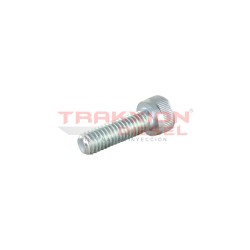 Tornillo de TPS de bomba Diesel Covec-F Bosch Zexel para H100 Hyundai 010206-2040, 9442610203, 1090540220, ME740101, 1926213C00