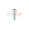 Tornillo de TPS de bomba Diesel Covec-F Bosch Zexel para H100 Hyundai 010206-2040, 9442610203, 1090540220, ME740101, 1926213C00