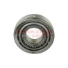 Rodamiento balero de bomba Diesel Bosch Zexel 016640-2030, 9442610388, F01GS003LV, 1156290020, ME705184, 16739Z9002, 1673989TA0