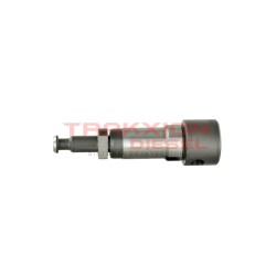 Elemento de bomba Diesel Bosch Zexel, A168, 131152-4020, 9443610053, 1679599104