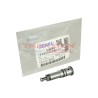 Elemento de bomba Diesel Bosch Zexel, P80, 134101-9820, 9443610098