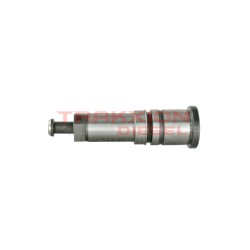 Elemento de bomba Diesel Bosch Zexel, P80, 134101-9820, 9443610098