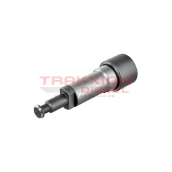 Elemento de bomba Diesel Bosch Zexel, A89, 131151-7320, 9443610218, 5156310140, 1311517320