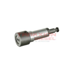 Elemento de bomba Diesel Bosch Zexel, A89, 131151-7320, 9443610218, 5156310140, 1311517320