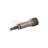 Elemento de bomba Diesel Bosch Zexel, A226 (A-226), 131152-8520, 9443610341, 8944722730, 8944722731