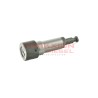 Elemento de bomba Diesel Bosch Zexel, A226 (A-226), 131152-8520, 9443610341, 8944722730, 8944722731