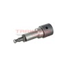 Elemento de bomba Diesel Bosch Zexel, A758, 131153-7920, 9443611098