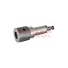 Elemento de bomba Diesel Bosch Zexel, A758, 131153-7920, 9443611098