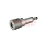 Elemento de bomba Diesel Bosch Zexel, A821, 131150-3320, 9443611745, 1311503320