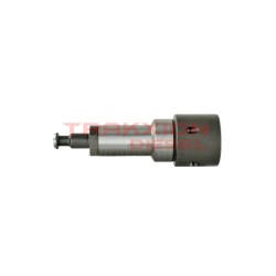 Elemento de bomba Diesel Bosch Zexel, A821, 131150-3320, 9443611745, 1311503320