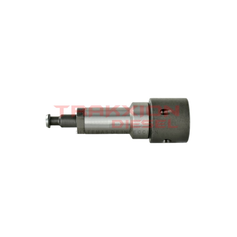 Elemento de bomba Diesel Bosch Zexel, A821, 131150-3320