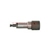 Elemento de bomba Diesel Bosch Zexel, A821, 131150-3320, 9443611745, 1311503320