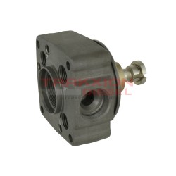 Cabezal hidráulico de bomba Diesel Bosch Zexel 146403-9520, 9461627053, 1464039520