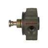 Cabezal hidráulico de bomba Diesel Bosch Zexel 146403-9520, 9461627053, 1464039520