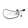 Sensor de pistón de avance TPS de bomba Diesel Covec-F Bosch Zexel para H100 Hyundai 479766-4320, 479766-4321, 9443613464