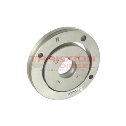 Bomba de alimentación Diesel Bosch Zexel 146100-0020, 9461610088, F01G2060PM, 093324020, 1685016A00, 16440R8100, 16640RB8100