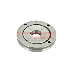 Bomba de alimentación Diesel Bosch Zexel 146100-0020, 9461610088, F01G2060PM, 093324020, 1685016A00, 16440R8100, 16640RB8100