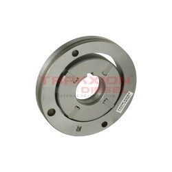 Bomba de alimentación de bomba rotativa VE Diesel Bosch Zexel 146100-0120, 1467030308, 9461610089, 9461612310, F002D15001