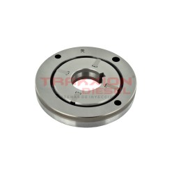 Bomba de alimentación de bomba rotativa VE Diesel Bosch Zexel 146100-0120, 1467030308, 9461610089, 9461612310, F002D15001