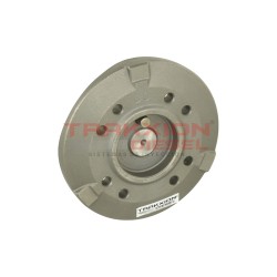 Disco de levas de bomba Diesel Bosch Zexel 146220-0220, 9461610121, 8941747380, 093324049, ME741797, 16739R8100