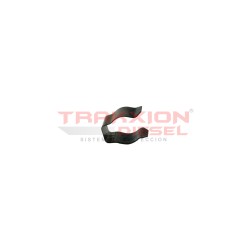 Clip de sujeción bomba Diesel Covec-F para H100 Hyundai 146305-0000, 9461610149, H146305000, 8942274880, ME741053, 16824V07000