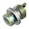 Válvula reguladora de presión de bomba Diesel Covec-F para H100 Hyundai 146110-0520, 9461610687, H146110052, 1665289TA0