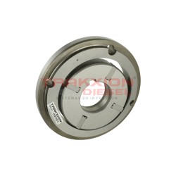 Bomba de alimentación de bomba Diesel Bosch Zexel 146100-0220, 9461611363, F01G2060PP, ME741028, 16850V7200