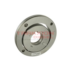 Bomba de alimentación de bomba Diesel Bosch Zexel 146100-0220, 9461611363, F01G2060PP, ME741028, 16850V7200