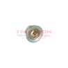 Tuerca de bobina de paro de bomba Diesel Bosch Zexel 146621-1000, 1463314306, 9461611665, F002D13587, 3972918, 5001853365