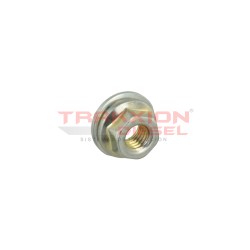 Tuerca de bobina de paro de bomba Diesel Bosch Zexel 146621-1000, 1463314306, 9461611665, F002D13587, 3972918, 5001853365