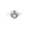 Tuerca de bobina de paro de bomba Diesel Bosch Zexel 146621-1000, 1463314306, 9461611665, F002D13587, 3972918, 5001853365