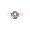 Tuerca de bobina de paro de bomba Diesel Bosch Zexel 146621-1000, 1463314306, 9461611665, F002D13587, 3972918, 5001853365