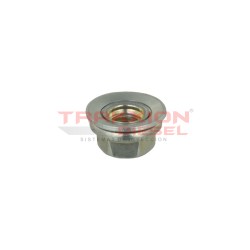 Tuerca de bobina de paro de bomba Diesel Bosch Zexel 146621-1000, 1463314306, 9461611665, F002D13587, 3972918, 5001853365