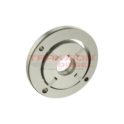 Bomba de alimentación de bomba Diesel Bosch Zexel 146100-0420, 9461612063, F01G2060PS, 1461000420, 1664043G00