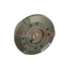 Disco de levas de bomba Diesel Bosch Zexel 146220-0620, 9461612346, 8941748320