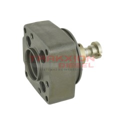 Cabezal hidráulico de bomba rotativa VE Diesel Bosch Zexel 146402-0920, 9461613350, 8941748390