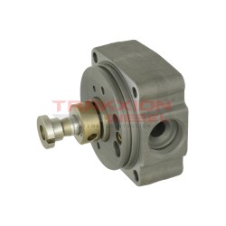 Cabezal hidráulico de bomba rotativa VE Diesel Bosch Zexel 146402-1520, 9461613444, 8970285681