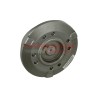 Disco de levas de bomba rotativa VE Diesel Bosch Zexel 146220-0720, 9461613787, 8944337620, SLA113V12, 1675054T00