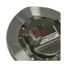 Disco de levas de bomba rotativa VE Diesel Bosch Zexel 146220-0720, 9461613787, 8944337620, SLA113V12, 1675054T00