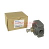 Cabezal hidráulico de bomba rotativa VE Diesel Bosch Zexel 146402-1420, 9461613791, 8943724960, SLA113V20