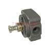 Cabezal hidráulico de bomba rotativa VE Diesel Bosch Zexel 146402-1420, 9461613791, 8943724960, SLA113V20