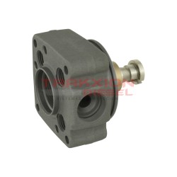 Cabezal hidráulico de bomba rotativa VE Diesel Bosch Zexel 146402-1420, 9461613791, 8943724960, SLA113V20