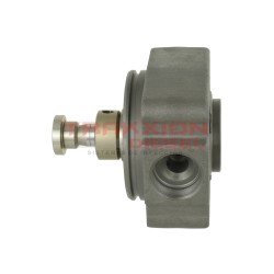 Cabezal hidráulico de bomba rotativa VE Diesel Bosch Zexel 146402-1420, 9461613791, 8943724960, SLA113V20