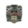 Cabezal hidráulico de bomba rotativa VE Diesel Bosch Zexel 146402-1420, 9461613791, 8943724960, SLA113V20