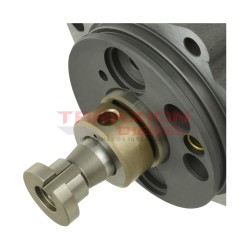 Cabezal hidráulico de bomba rotativa VE Diesel Bosch Zexel 146402-1420, 9461613791, 8943724960, SLA113V20