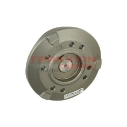 Disco de levas de bomba rotativa VE Diesel Bosch Zexel 146220-1320, 9461613831, PN4013V12