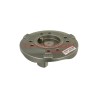 Disco de levas de bomba rotativa VE Diesel Bosch Zexel 146220-1320, 9461613831, PN4013V12